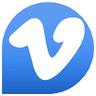 Vennbrd Logo